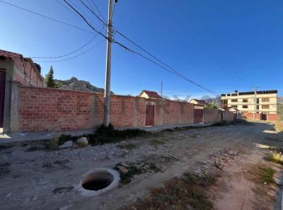 inmueble - 1048258