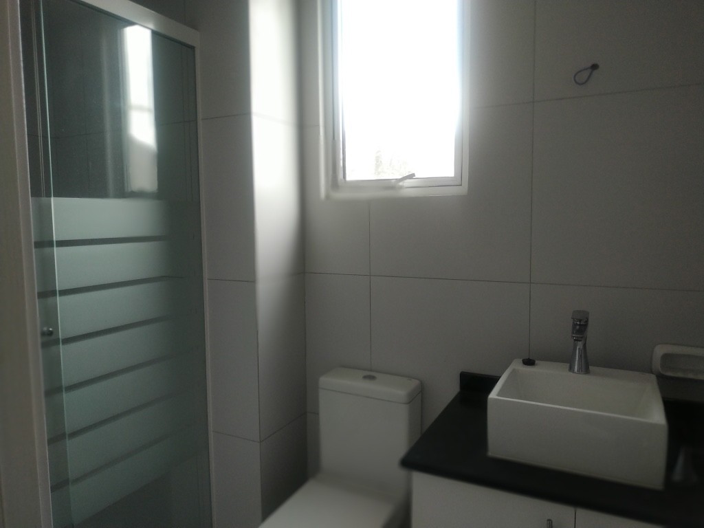 En Venta a $us 108,800 Foto 9