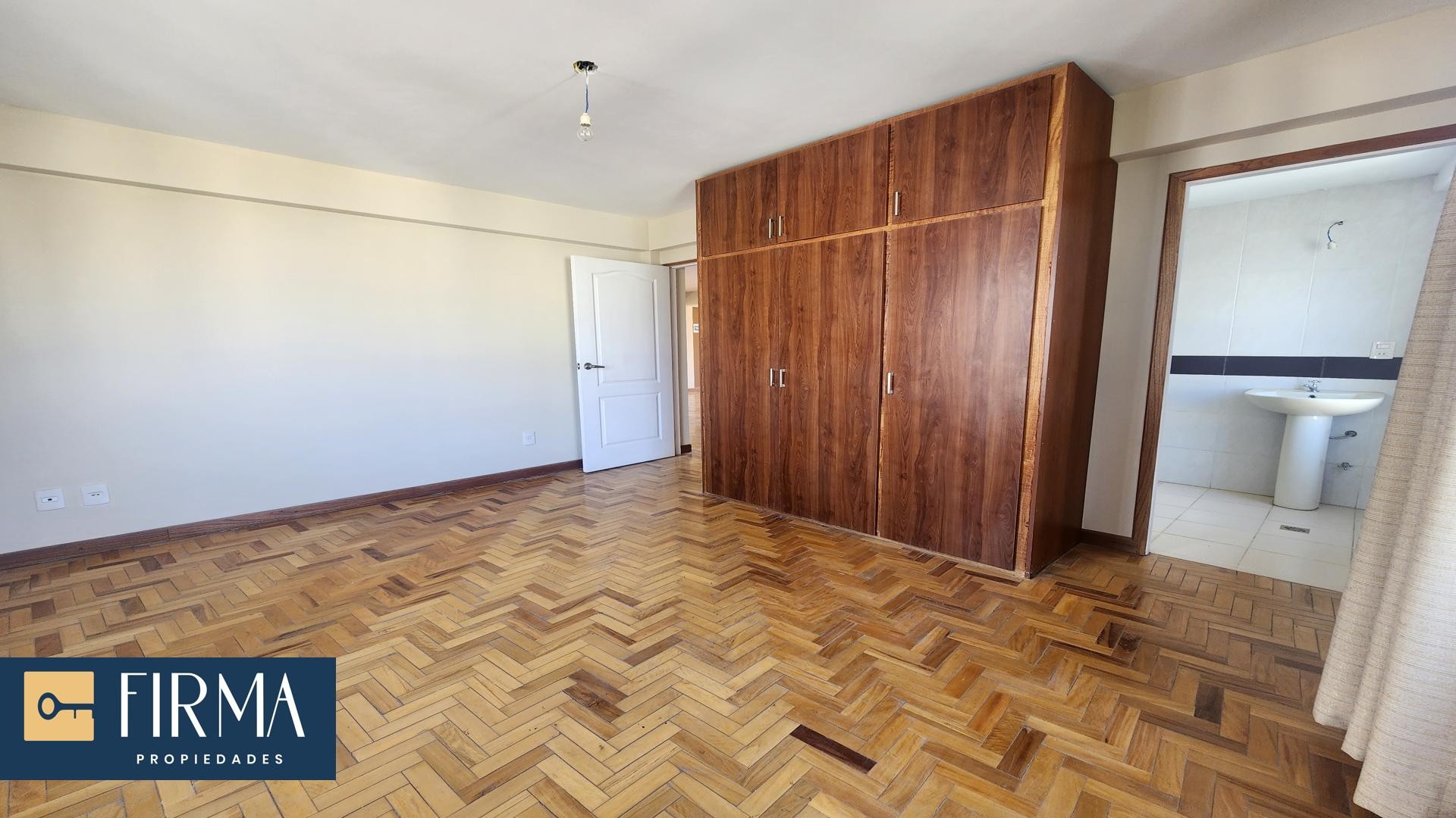 En Venta a $us 145,000 Foto 10