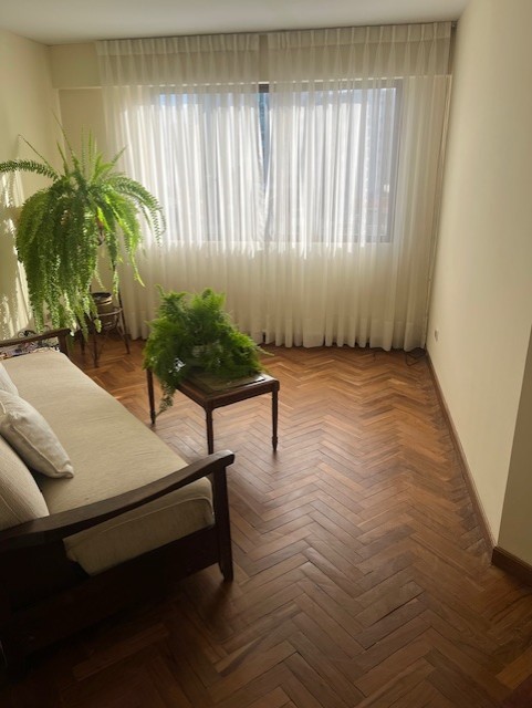 En Venta a $us 350,000 Foto 4
