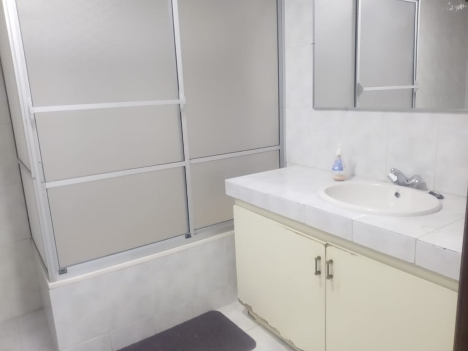 Departamento en VentaSan Miguel, La Paz Foto 2