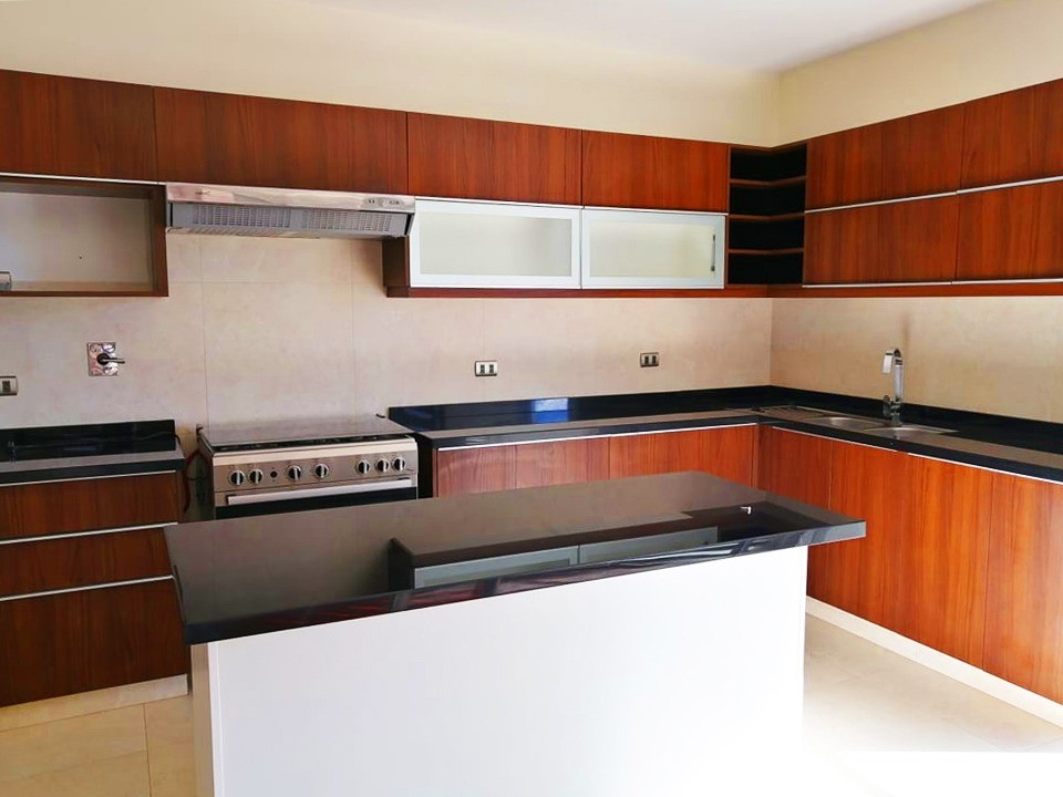 Departamento Alado de Paseo Aranjuez! Av. América esq. A. M. Torrico Foto 2