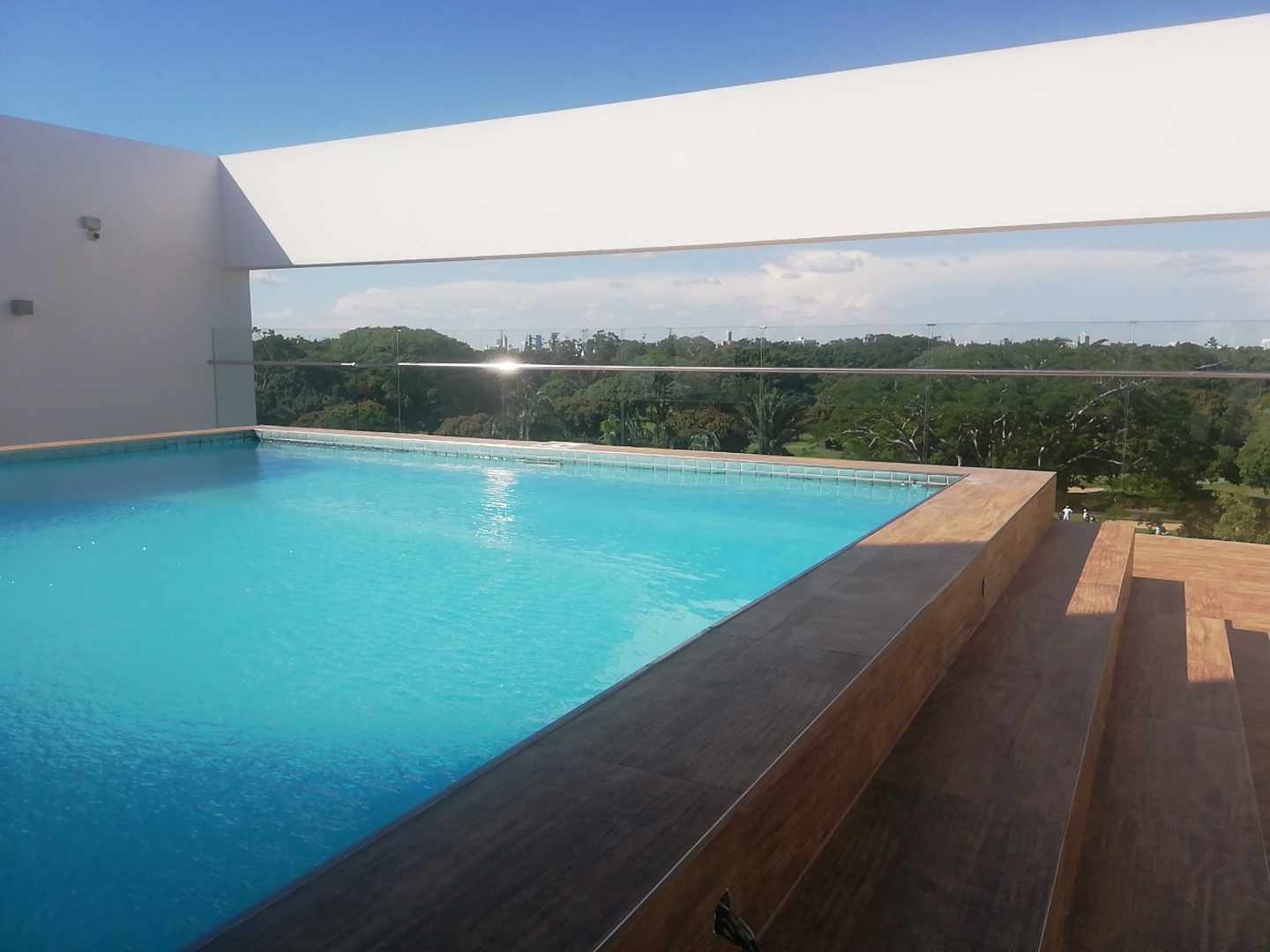 En Venta a $us 73,000 Foto 9