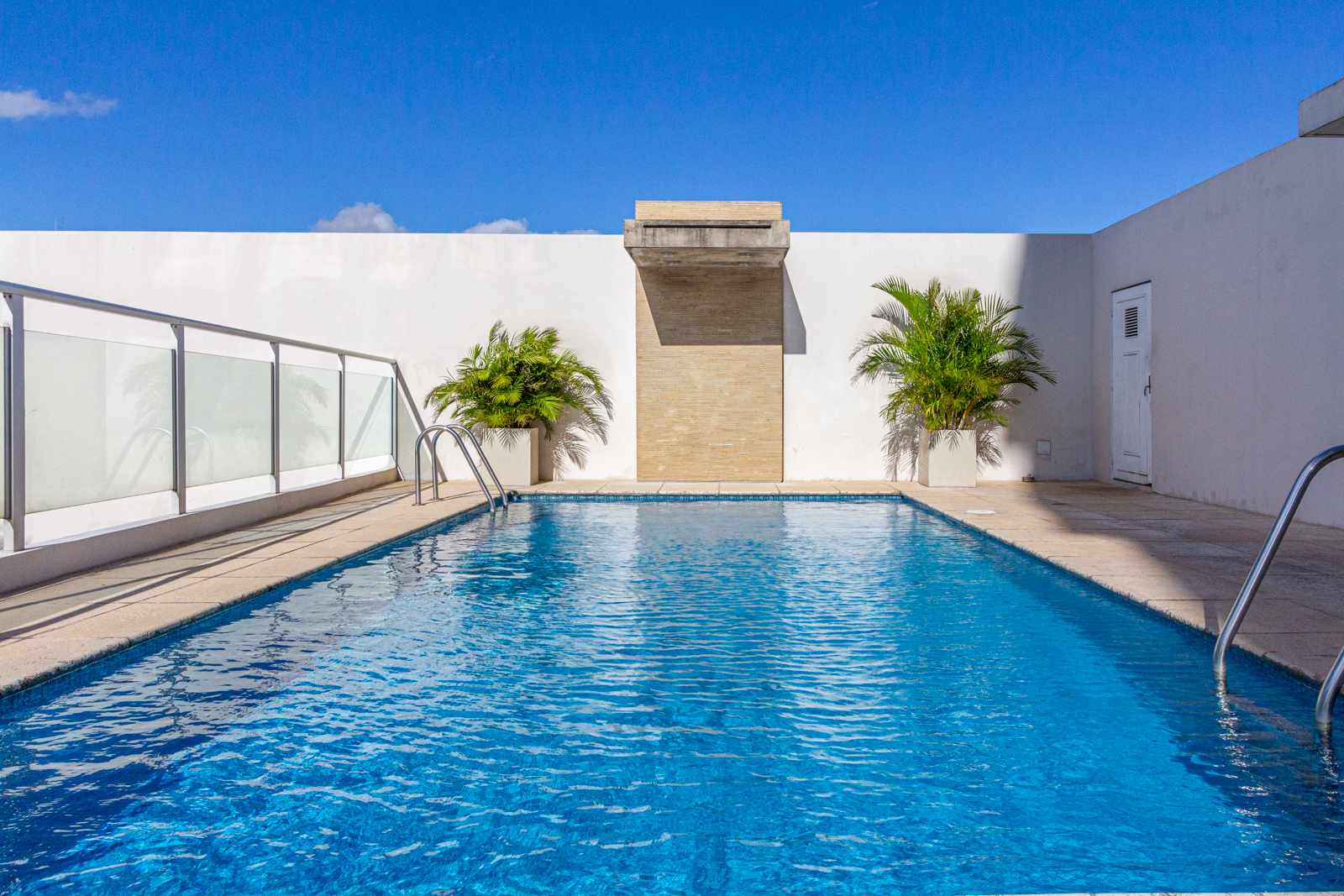 Departamento en VentaTorre Salto El Cristo Foto 11