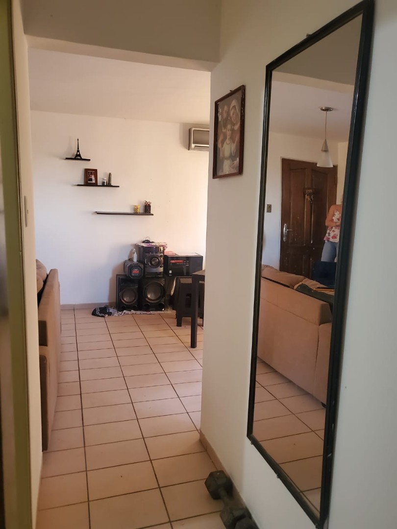 En Anticrético a $us 15,000 Foto 11