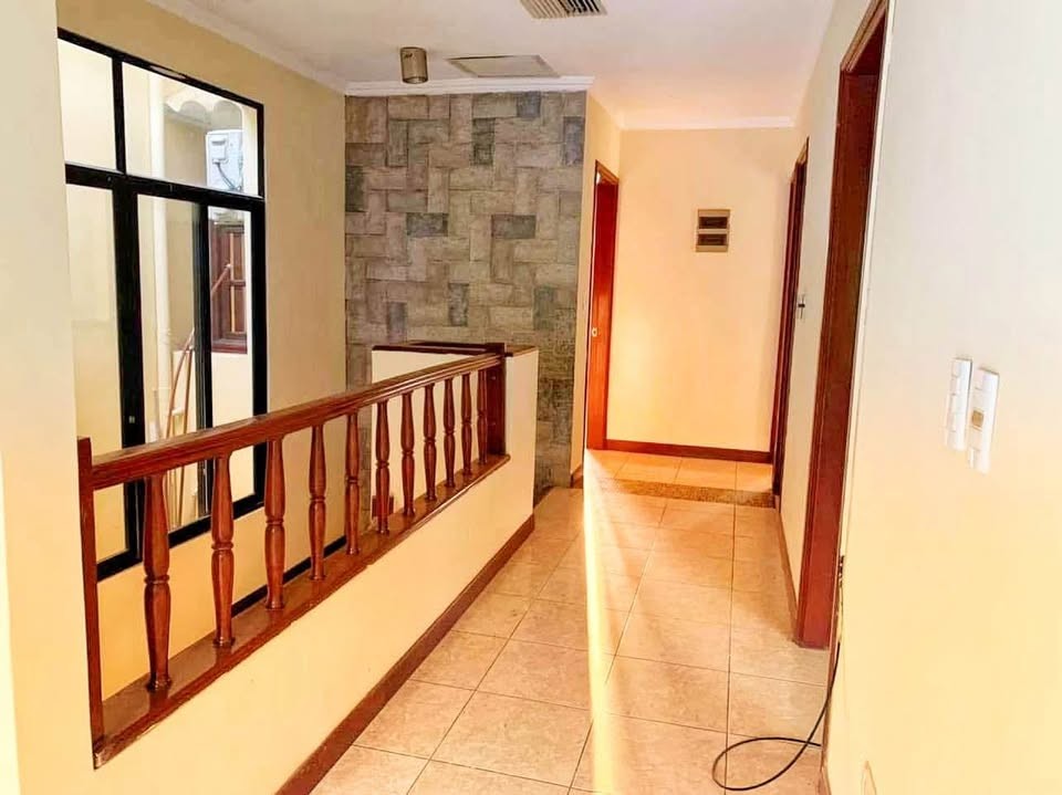 Casa en VentaZONA NORTE ZOO 3ER ANILLO ENTRE RADIAL 26 Y 27  Foto 8