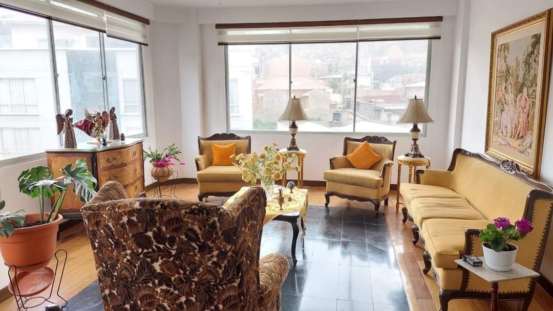 En Venta a $us 235,000 Foto 4