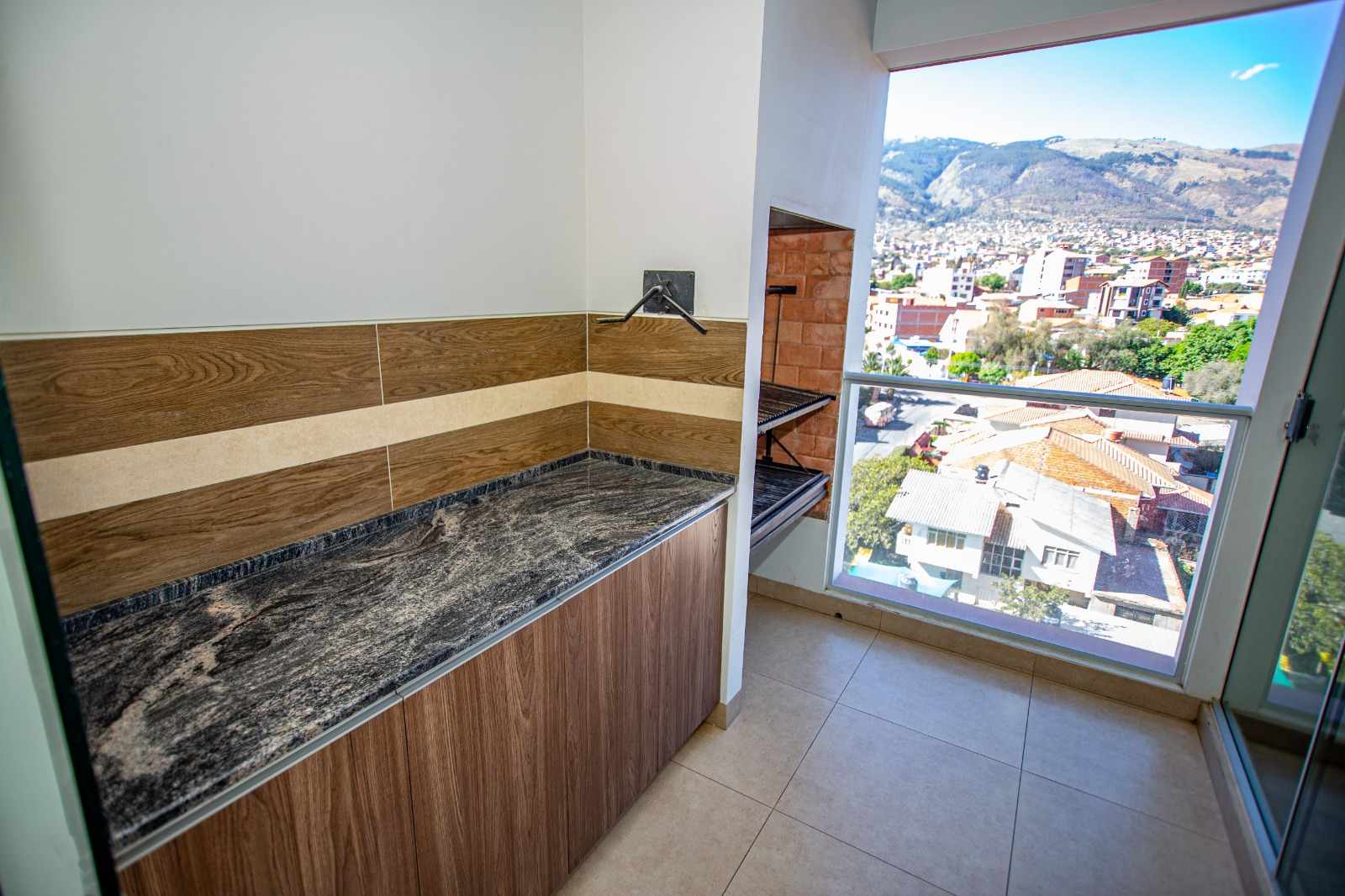 En Venta a $us 129,900 Foto 13