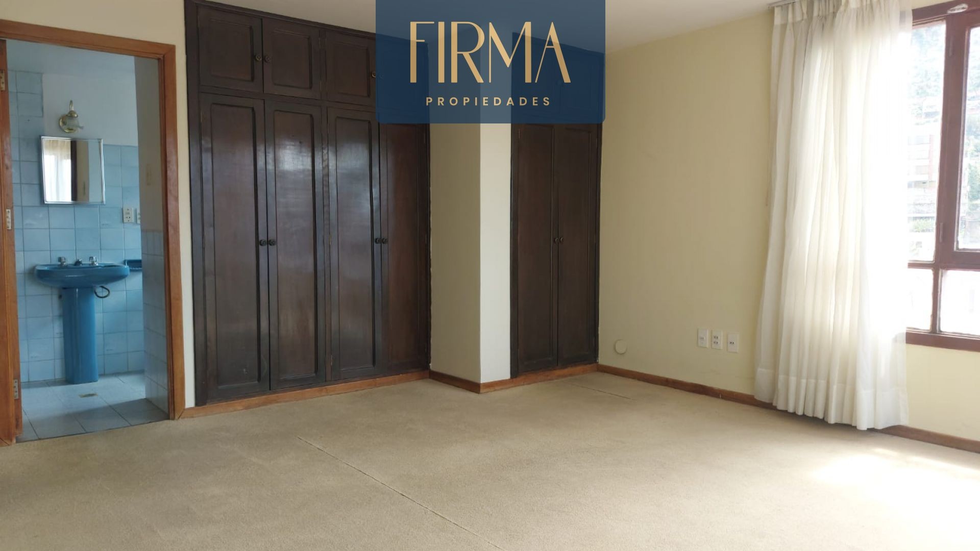 Departamento en AlquilerIRPAVI CALLE 8 3 dormitorios 3 baños 1 parqueos Foto 7