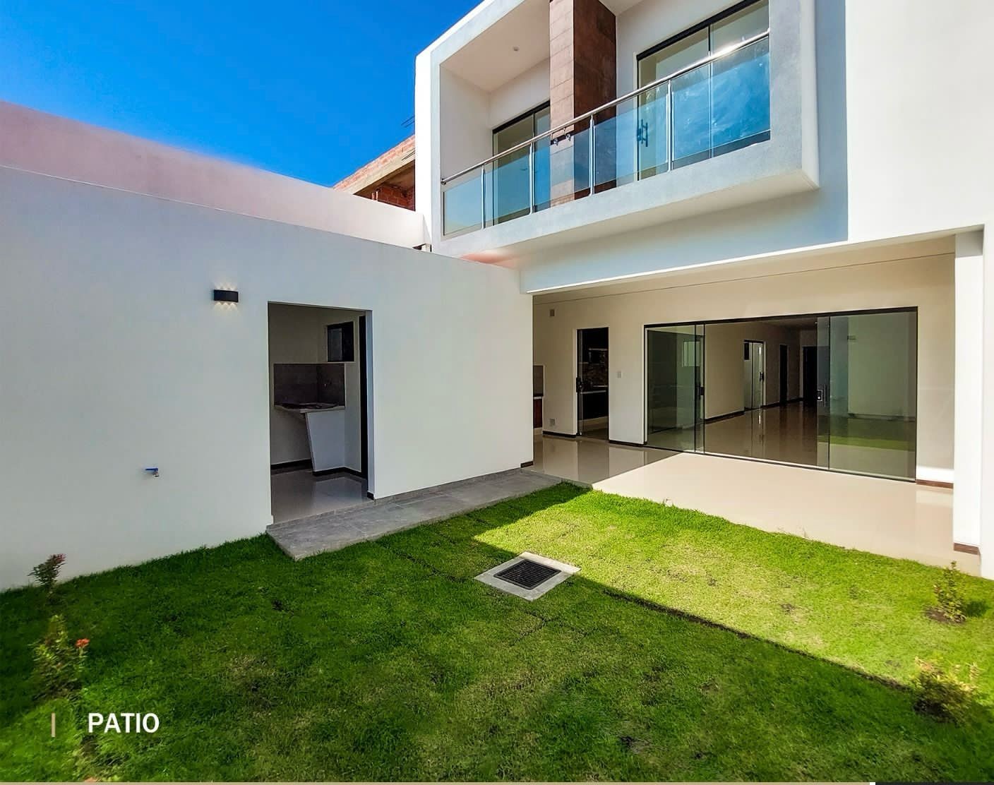 En Venta a $us 460,000 Foto 1