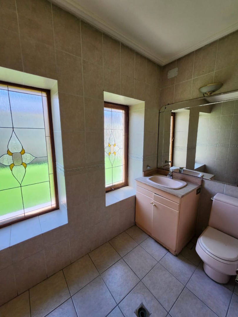 En Alquiler a Bs 24,500 Foto 18