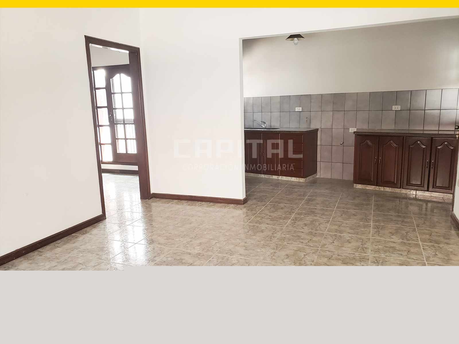 En Alquiler a $us 2,400 Foto 3
