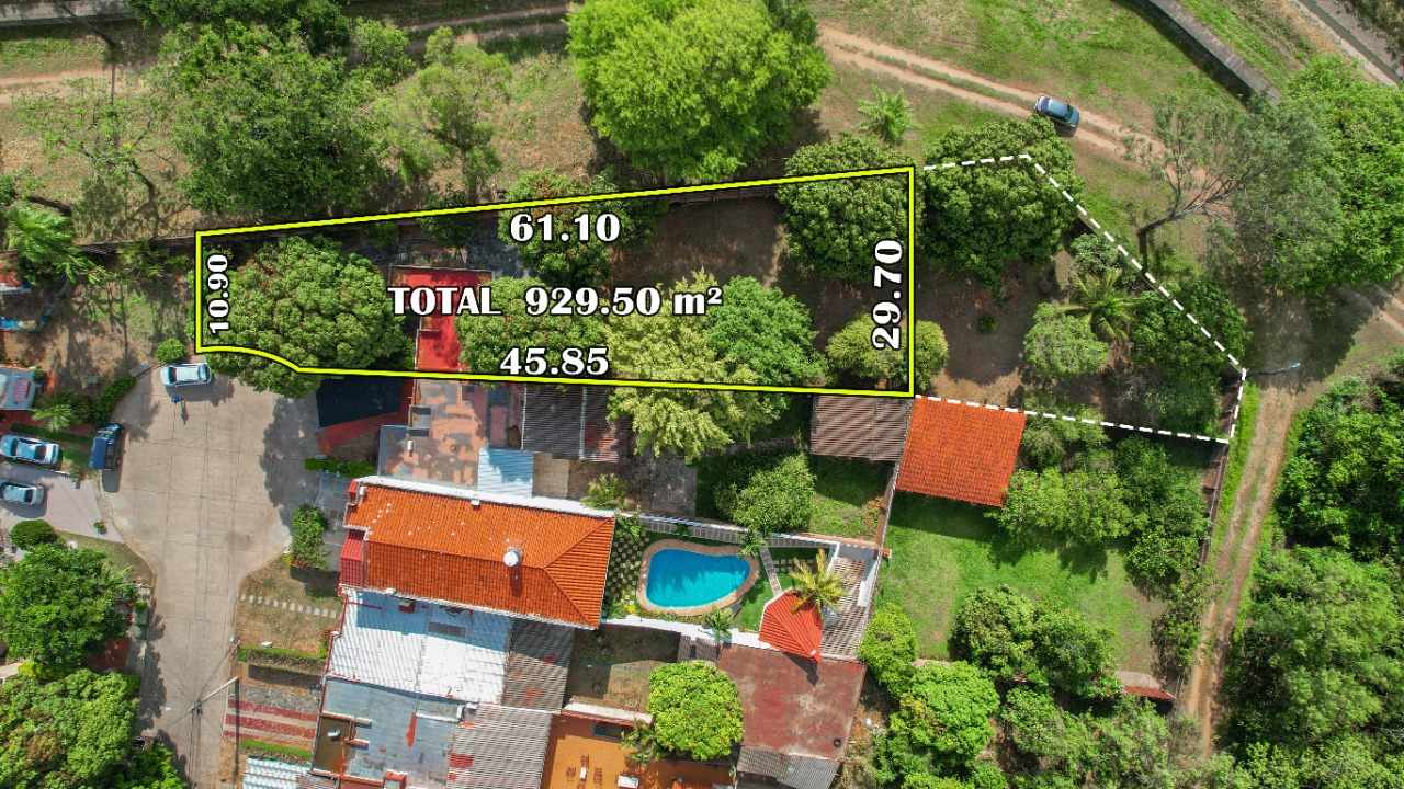 En Venta a $us 155,000 Foto 2