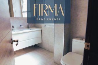 Departamento en Calacoto en La Paz 3 dormitorios 3 baños 1 parqueos Foto 14