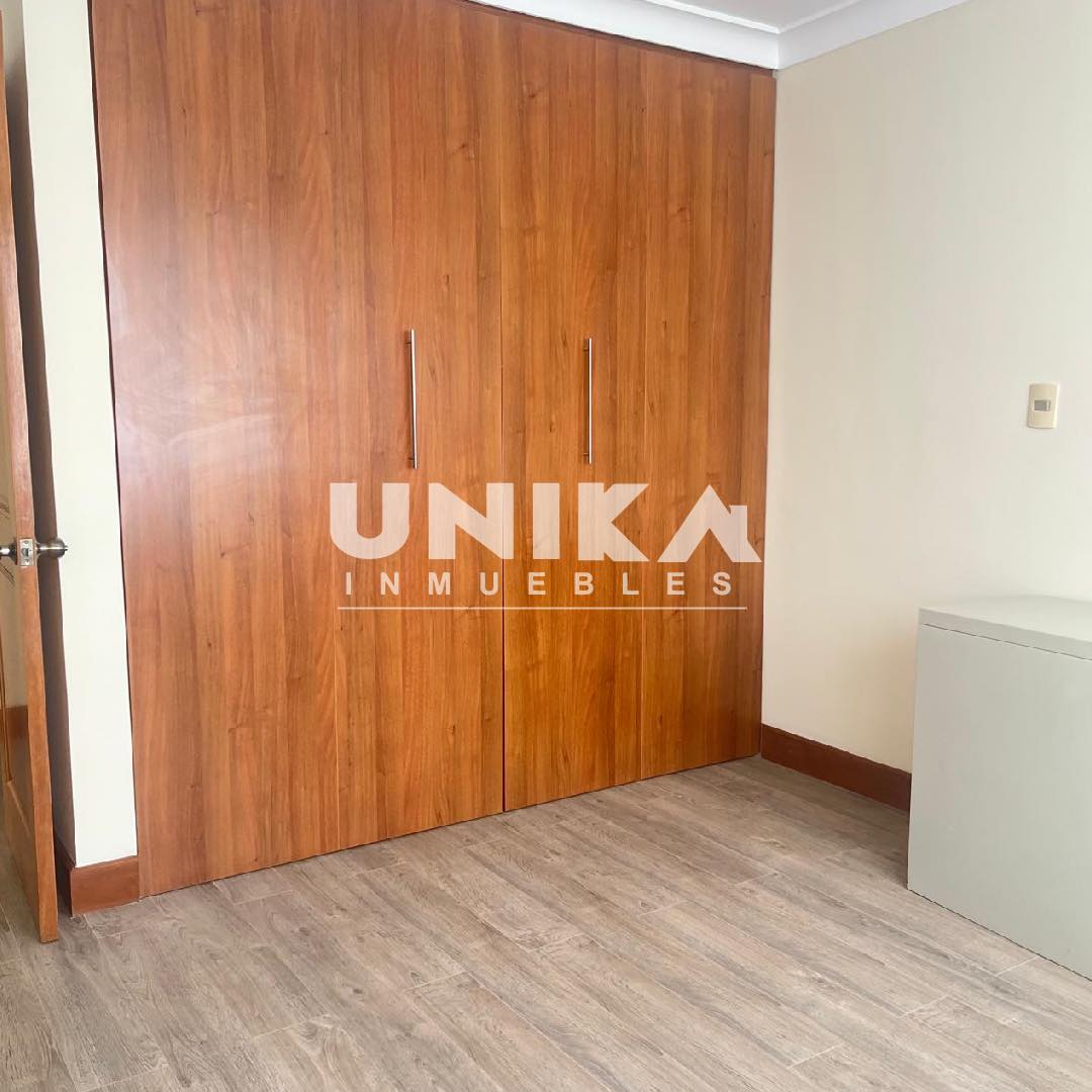 En Alquiler a Bs 10,000 Foto 9