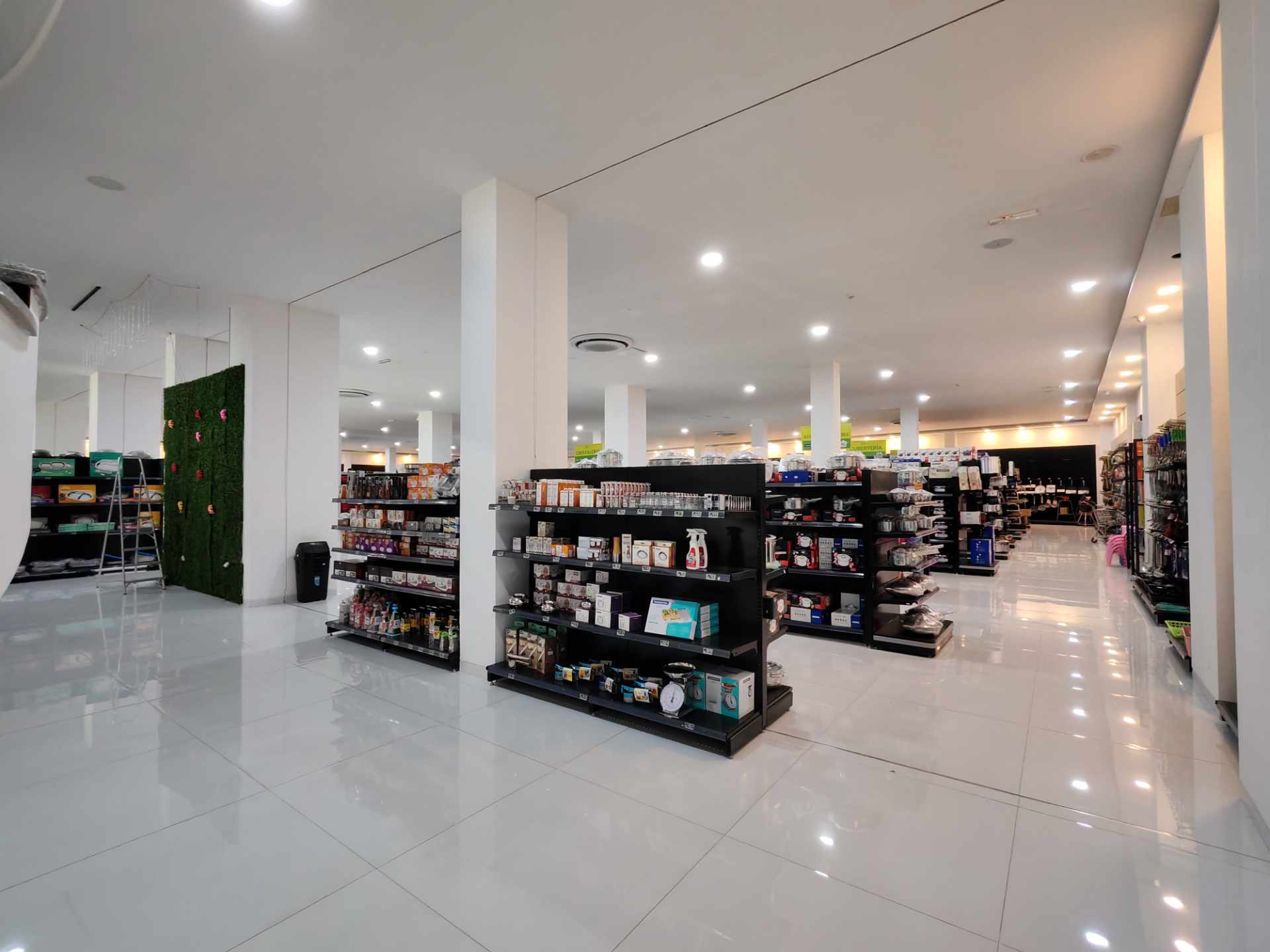 En Venta a $us 5,500,000 Foto 15