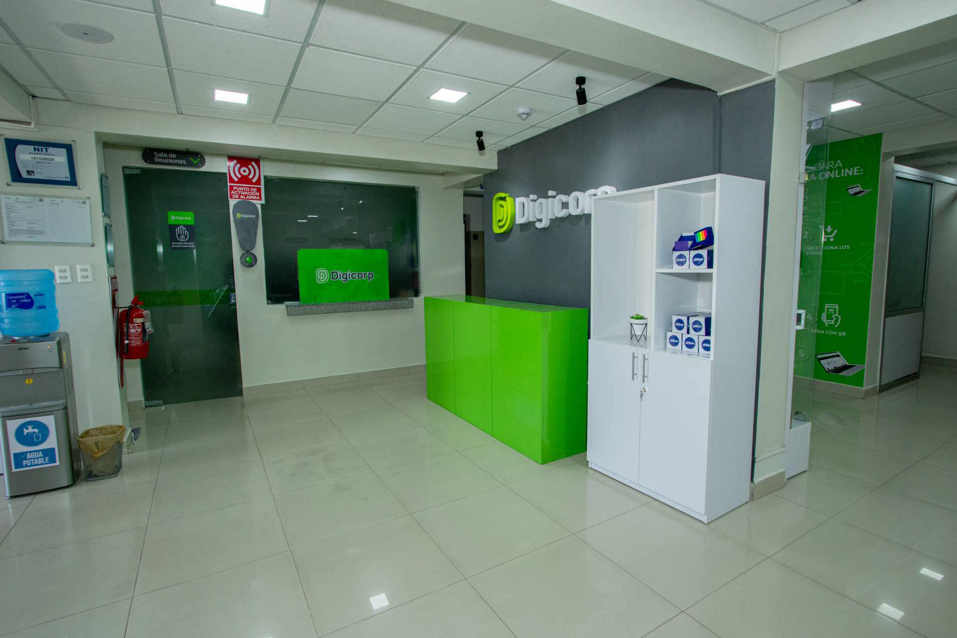 En Venta a $us 225,000 Foto 15