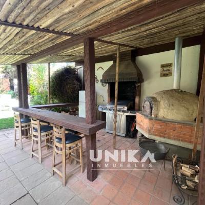 inmueble - 1049217