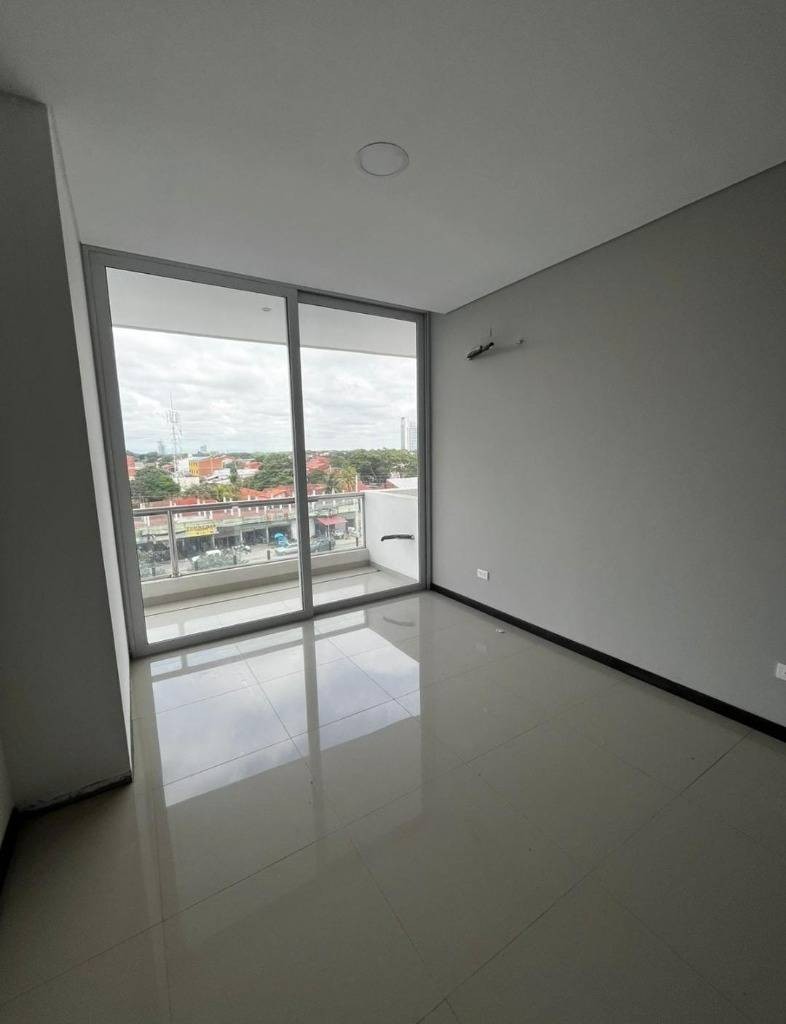 Departamento en VentaMiró Tower 3 dormitorios 2 baños  Foto 7