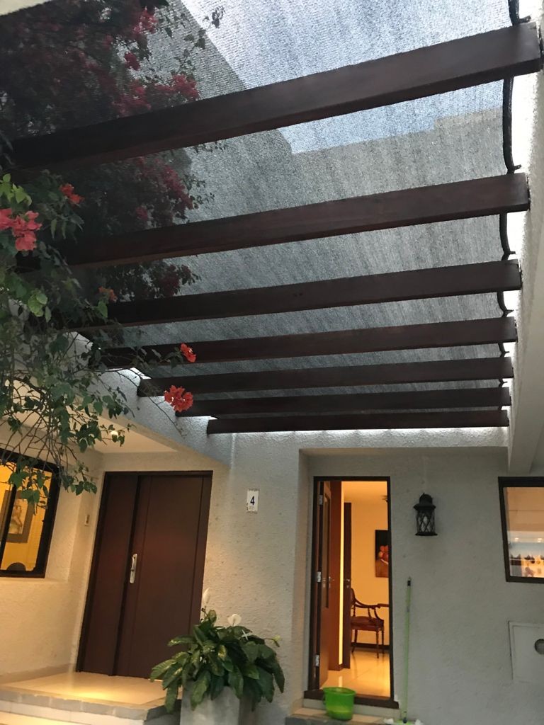 En Alquiler a $us 2,500 Foto 12