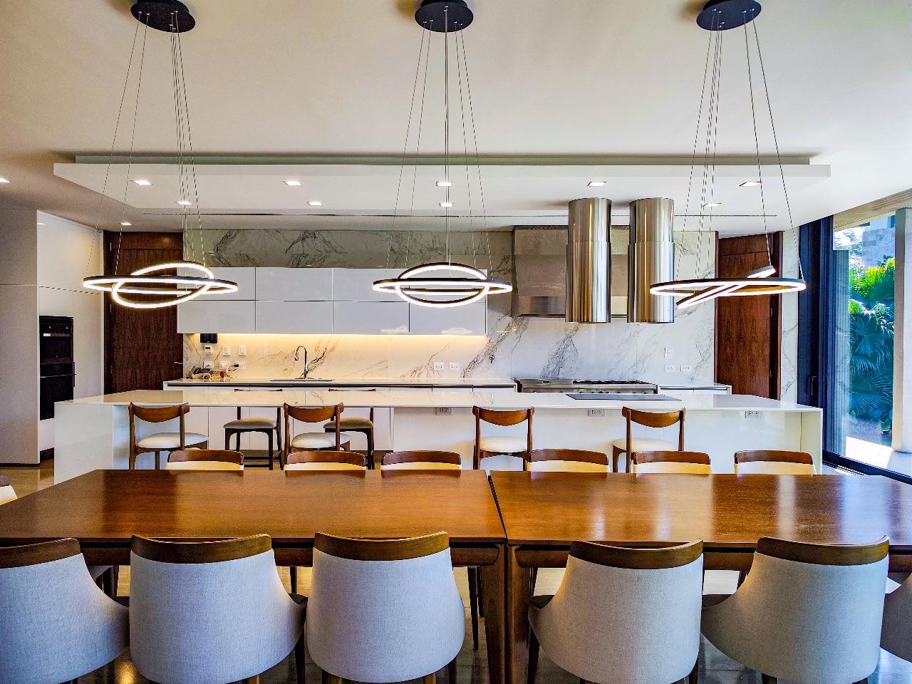 En Venta a $us 1,800,000 Foto 38