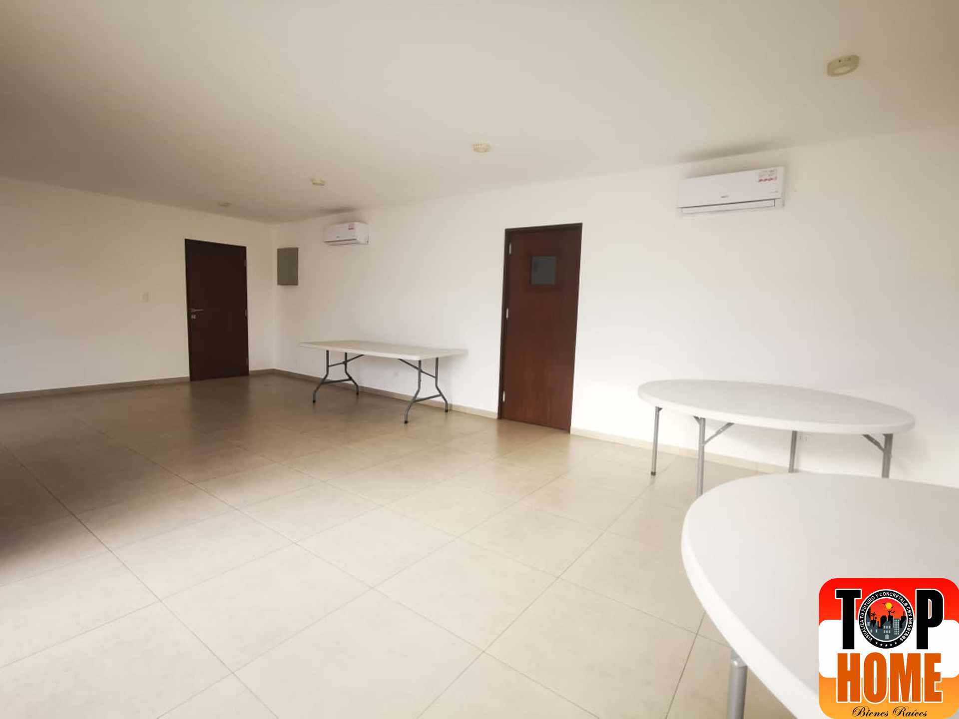 Departamento en VentaHERMOSO DPTO EN EDIFICIO PANORAMA CONCEPTS Foto 2