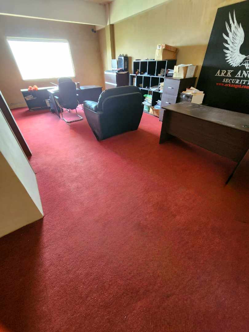 En Alquiler a $us 5,800 Foto 26