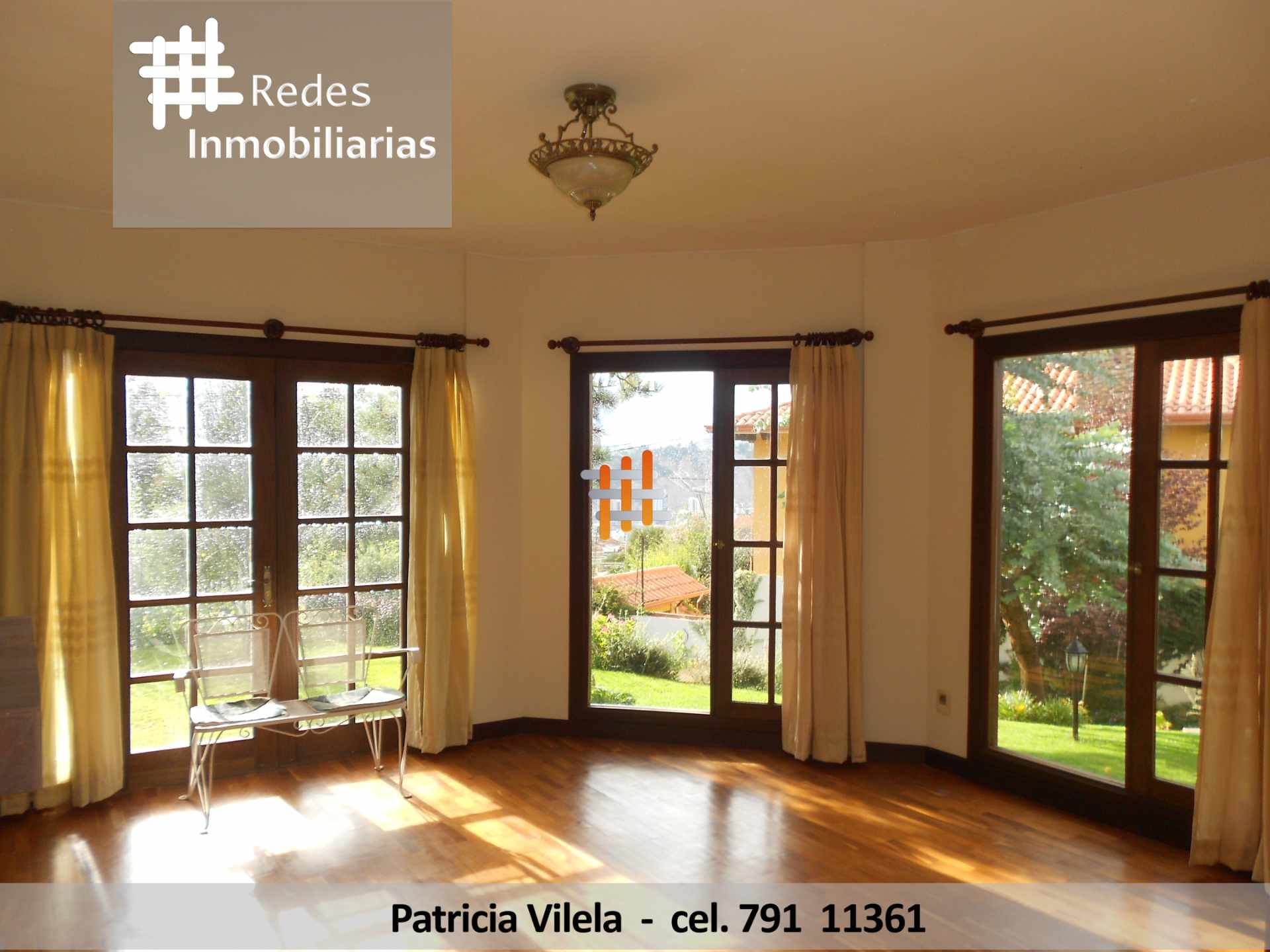 Casa 𝗖𝗔𝗦𝗔 𝗘𝗡 𝗩𝗘𝗡𝗧𝗔 – 𝗔𝗨𝗤𝗨𝗜𝗦𝗔𝗠𝗔Ñ𝗔 – 𝗨́𝗡𝗜𝗖𝗔 𝗘𝗡 𝗦𝗨 𝗘𝗦𝗧𝗜𝗟𝗢  Foto 4