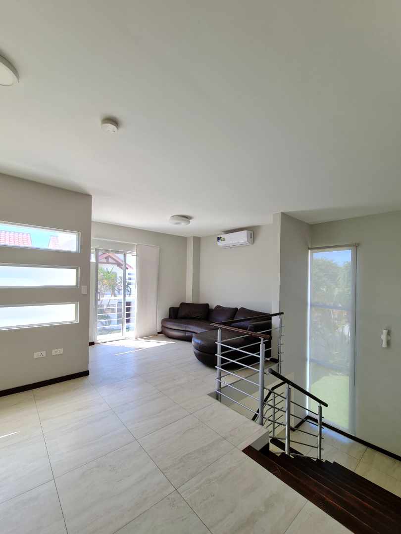 En Venta a $us 285,000 Foto 17