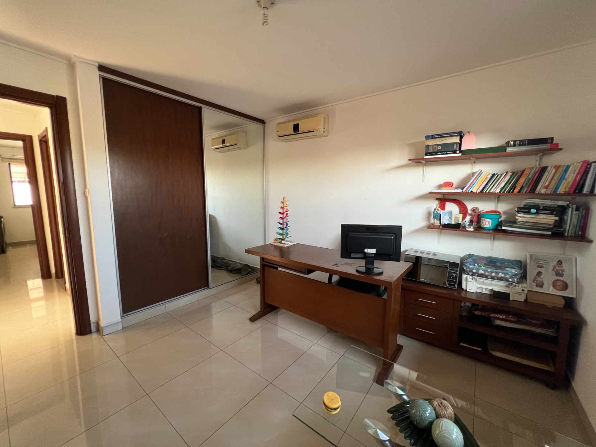 Casa en VentaUrb Villa Doria Pamphili 4 dormitorios 3 baños 2 parqueos Foto 11