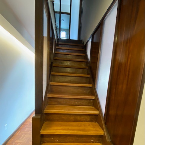 Departamento en Sopocachi en La Paz 4 dormitorios 4 baños  Foto 15