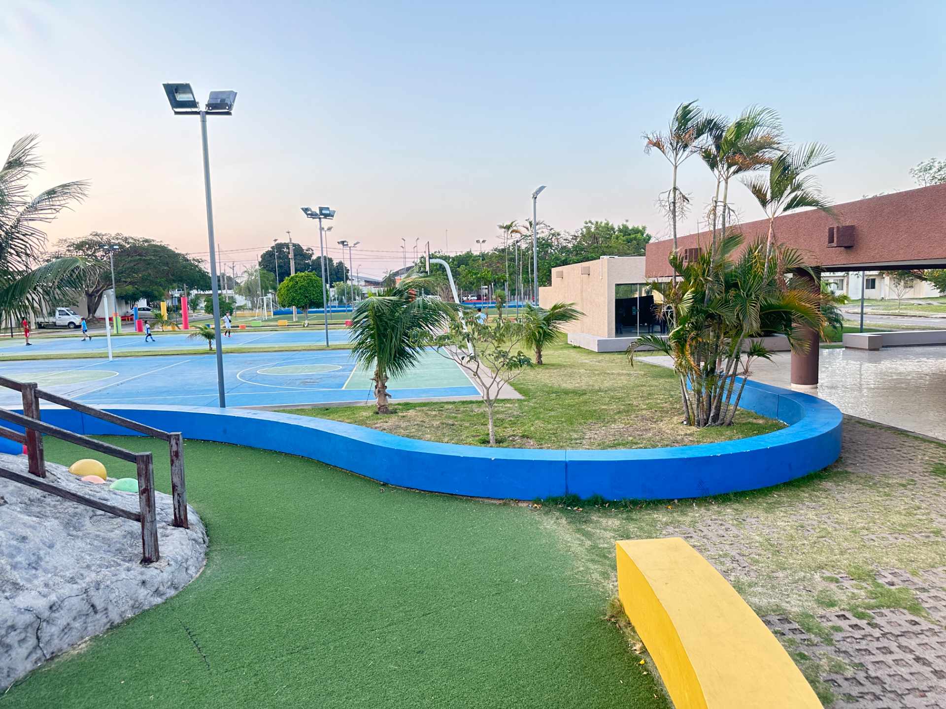 Casa en VentaSobre Carretera al Norte km 8, Condominio Sevilla Norte 2 Foto 2