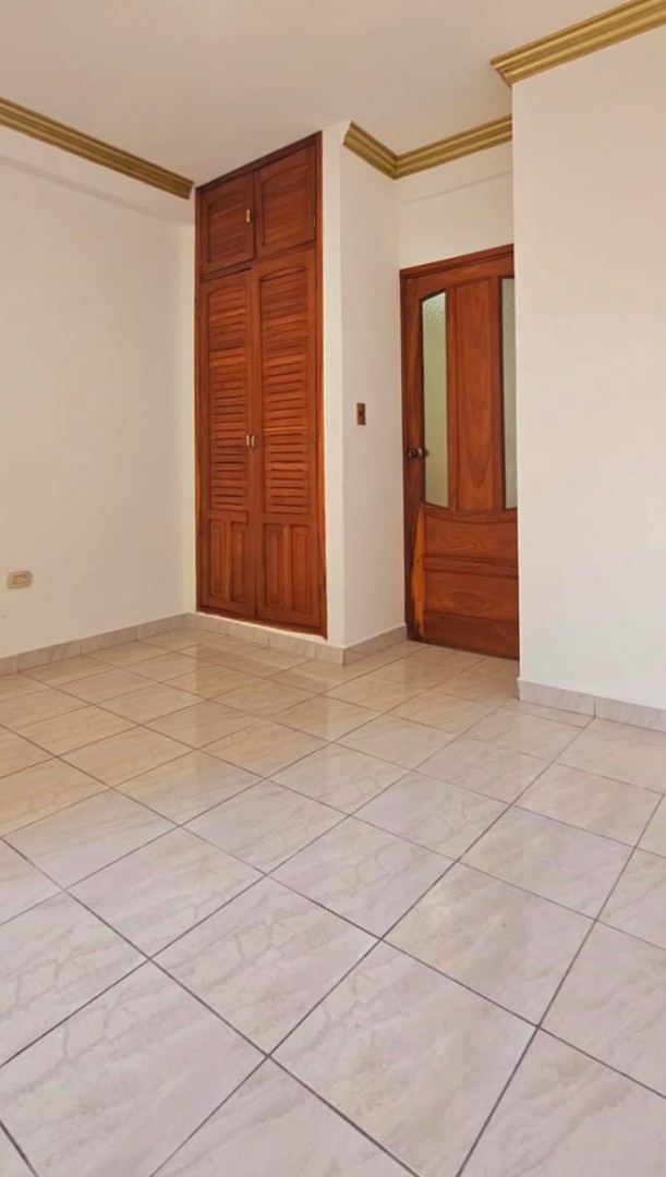 Departamento Av. Argamosa 1er ANILLO  Foto 15