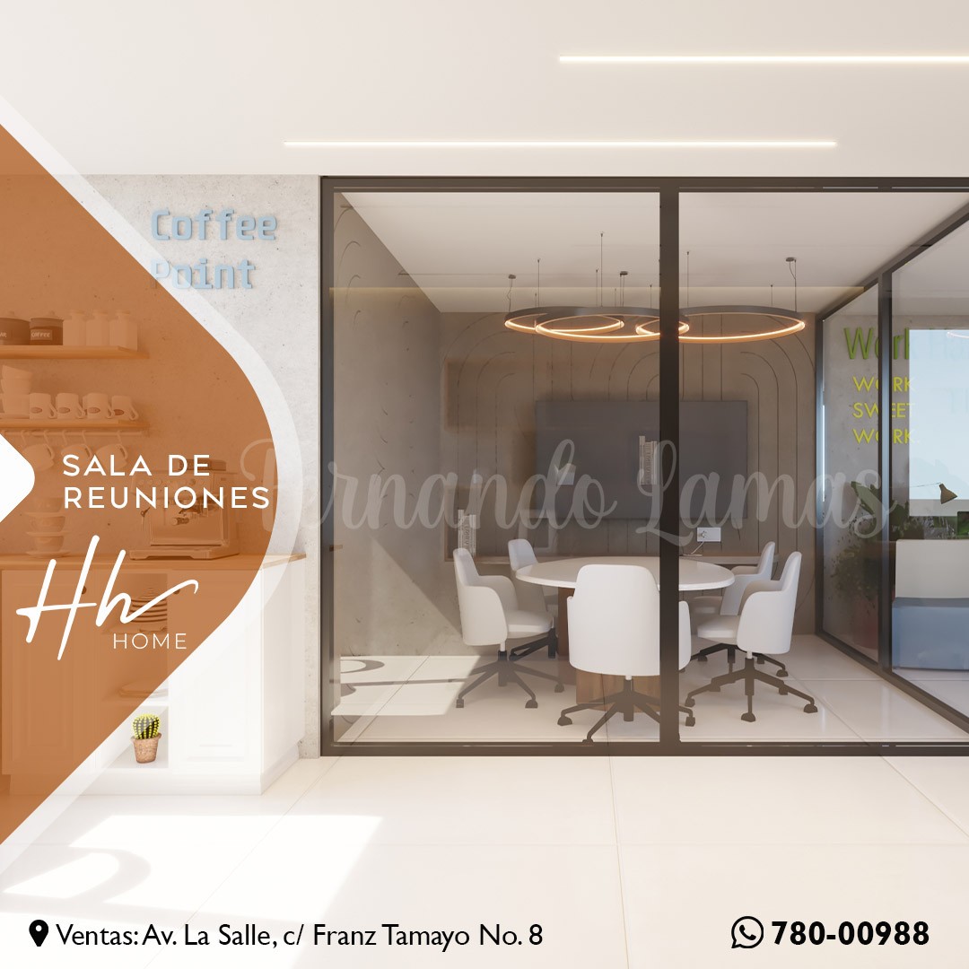 En Venta a $us 34,600 Foto 7