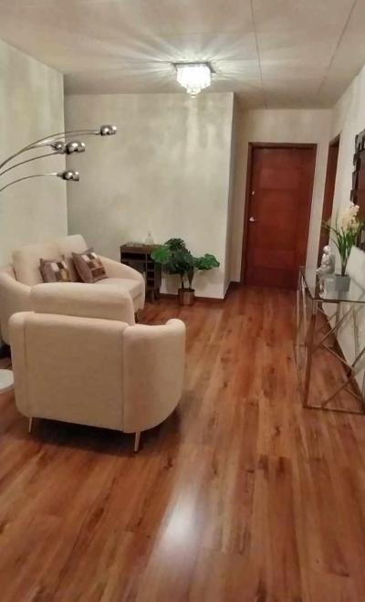 inmueble - 1047972