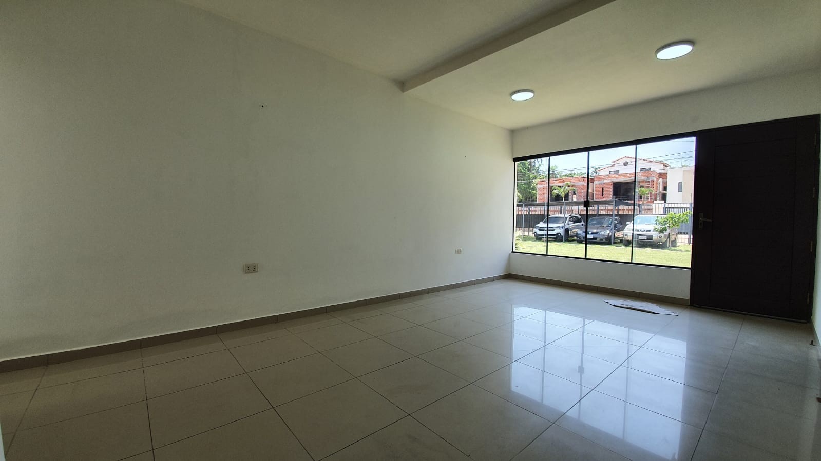 En Alquiler a Bs 3,500 Foto 16