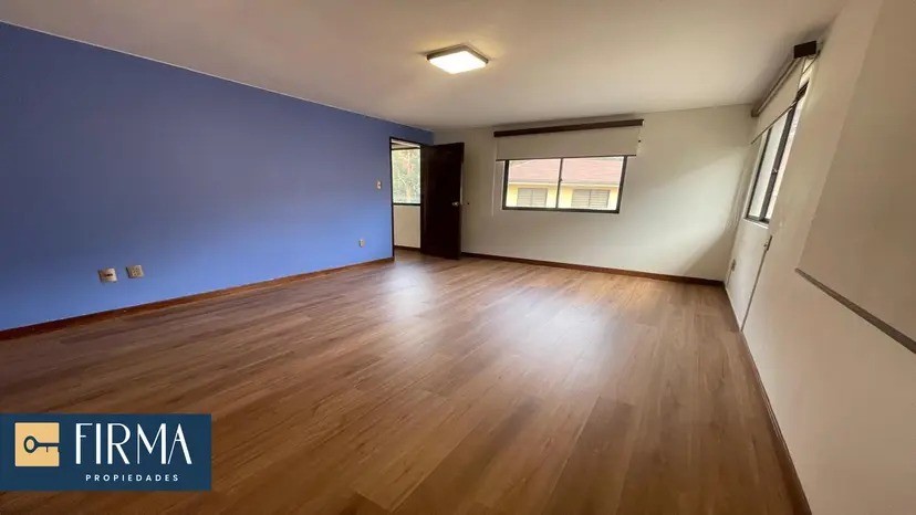 Casa en AlquilerCASA EN ALQUILER EN ARANJUEZ - CONDOMINIO CERRADO 3 dormitorios 4 baños 2 parqueos Foto 3