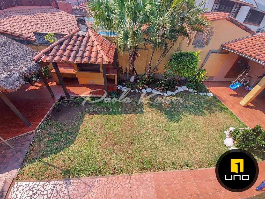 En Venta a $us 430,000 Foto 3