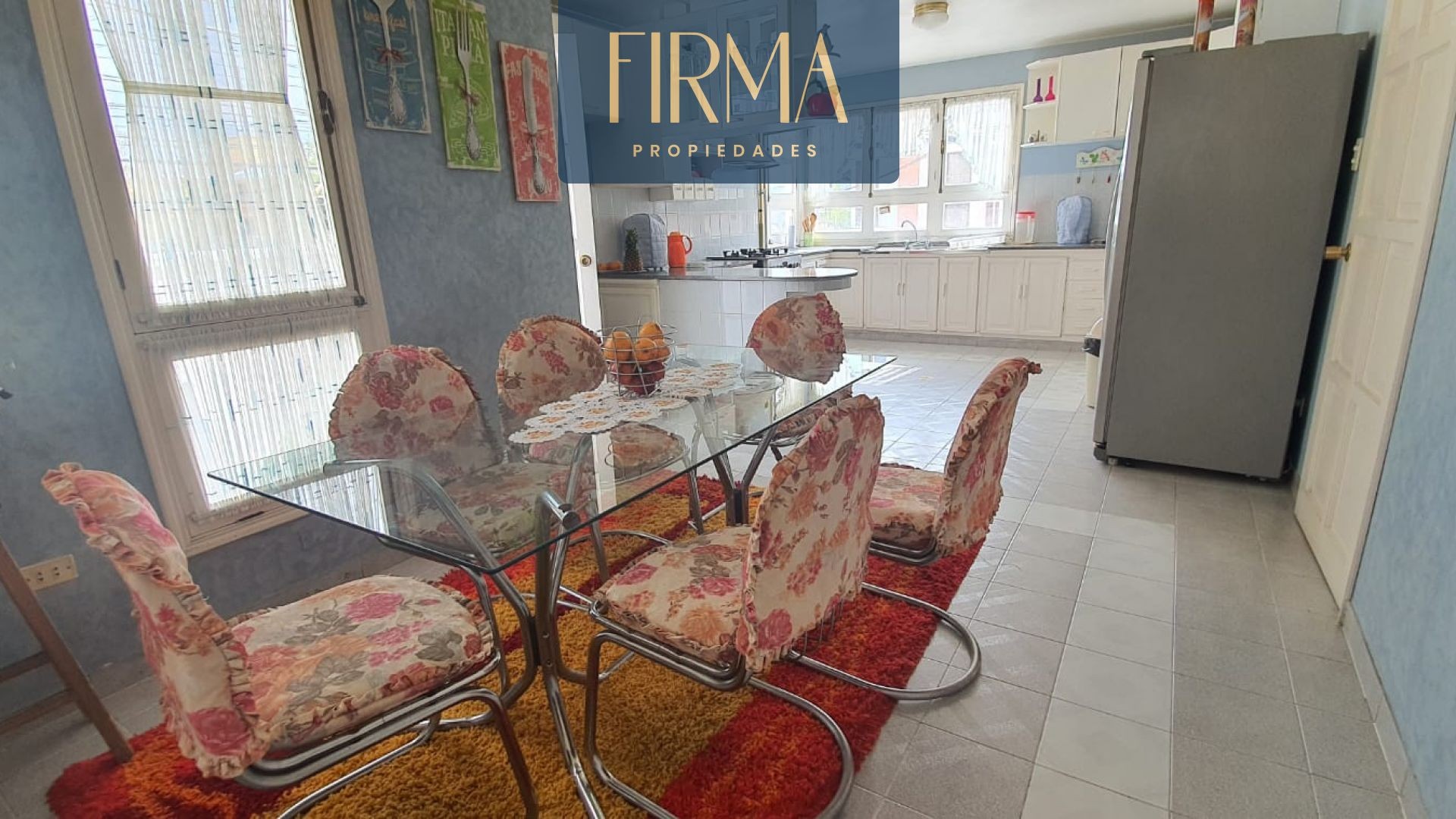 Casa en VentaCASA EN VENTA EN ACHUMANI Foto 4