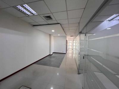 8ace22b7093ebd3bac5fff5902763657d3e7c1