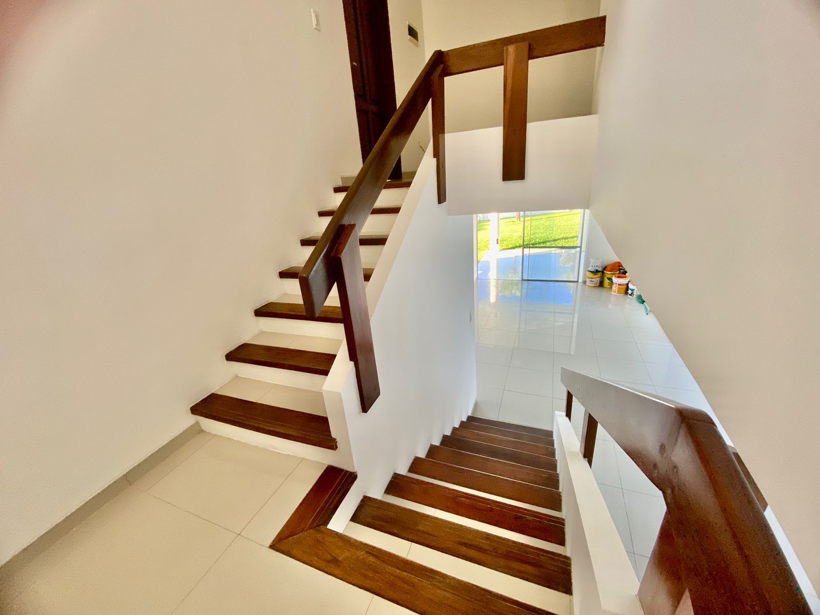 En Alquiler a Bs 7,900 Foto 12