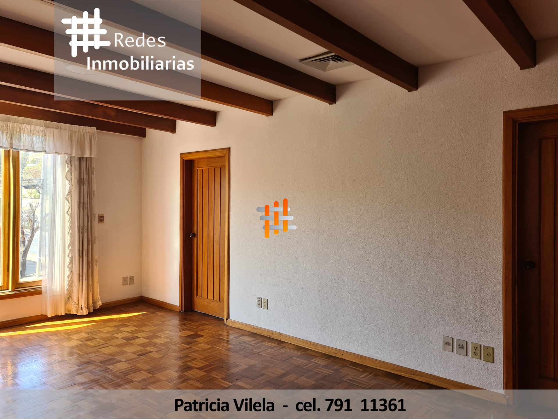 Casa en AlquilerHERMOSA CASA EN ALQUILER EN CALACOTO Foto 17