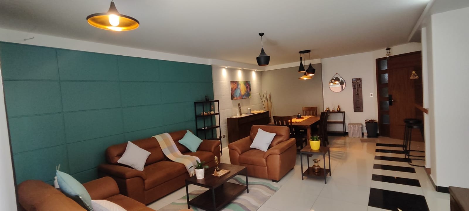 En Venta a $us 117,500 Foto 3