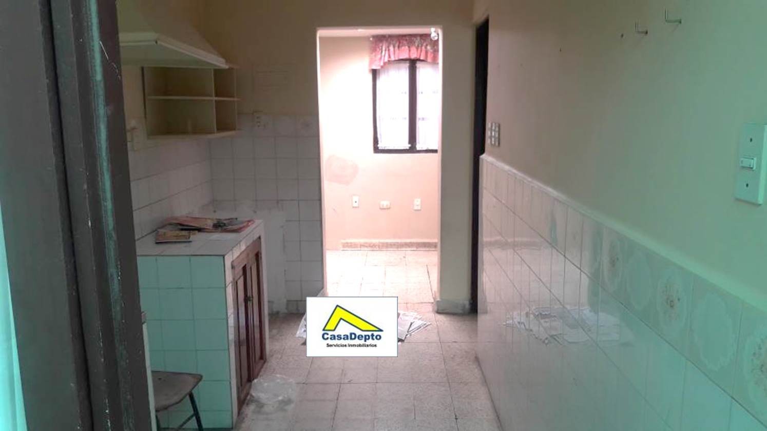 Casa en San Miguel en La Paz 4 dormitorios 3 baños 1 parqueos Foto 3