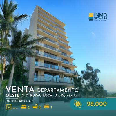 inmueble - 1025709