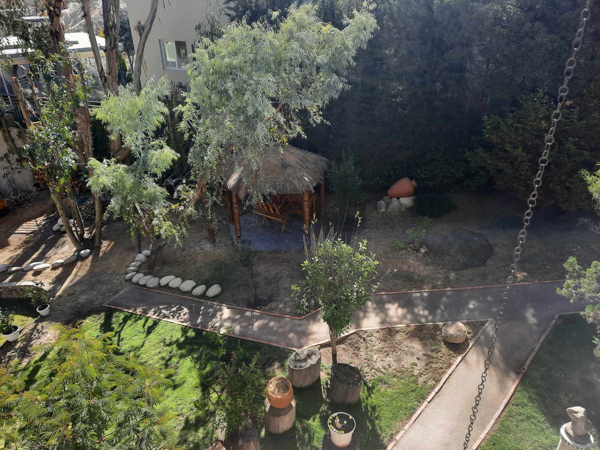 Casa en VentaMallasilla 3 dormitorios 4 baños 4 parqueos Foto 24
