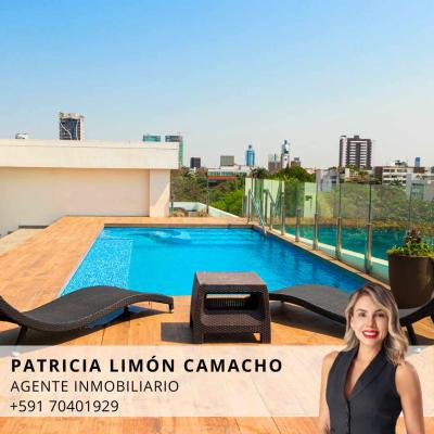 inmueble - 1050807