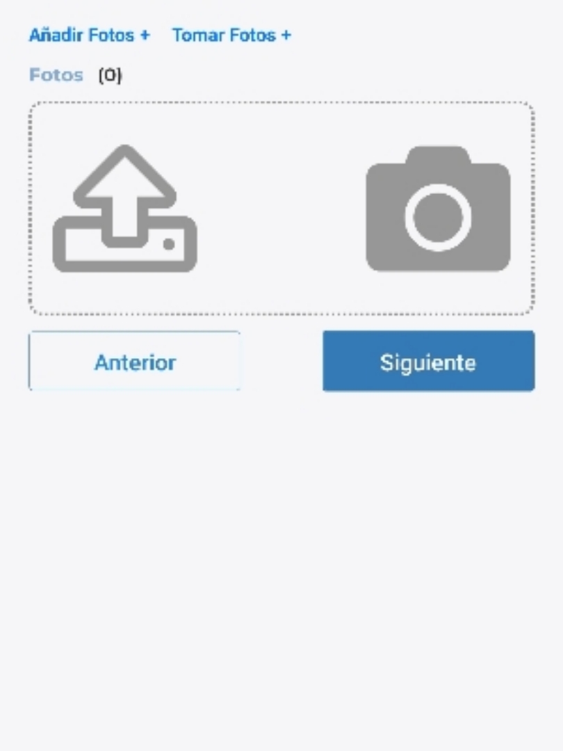 Casa en VentaTets123 3 dormitorios 2 baños 1 parqueos Foto 1