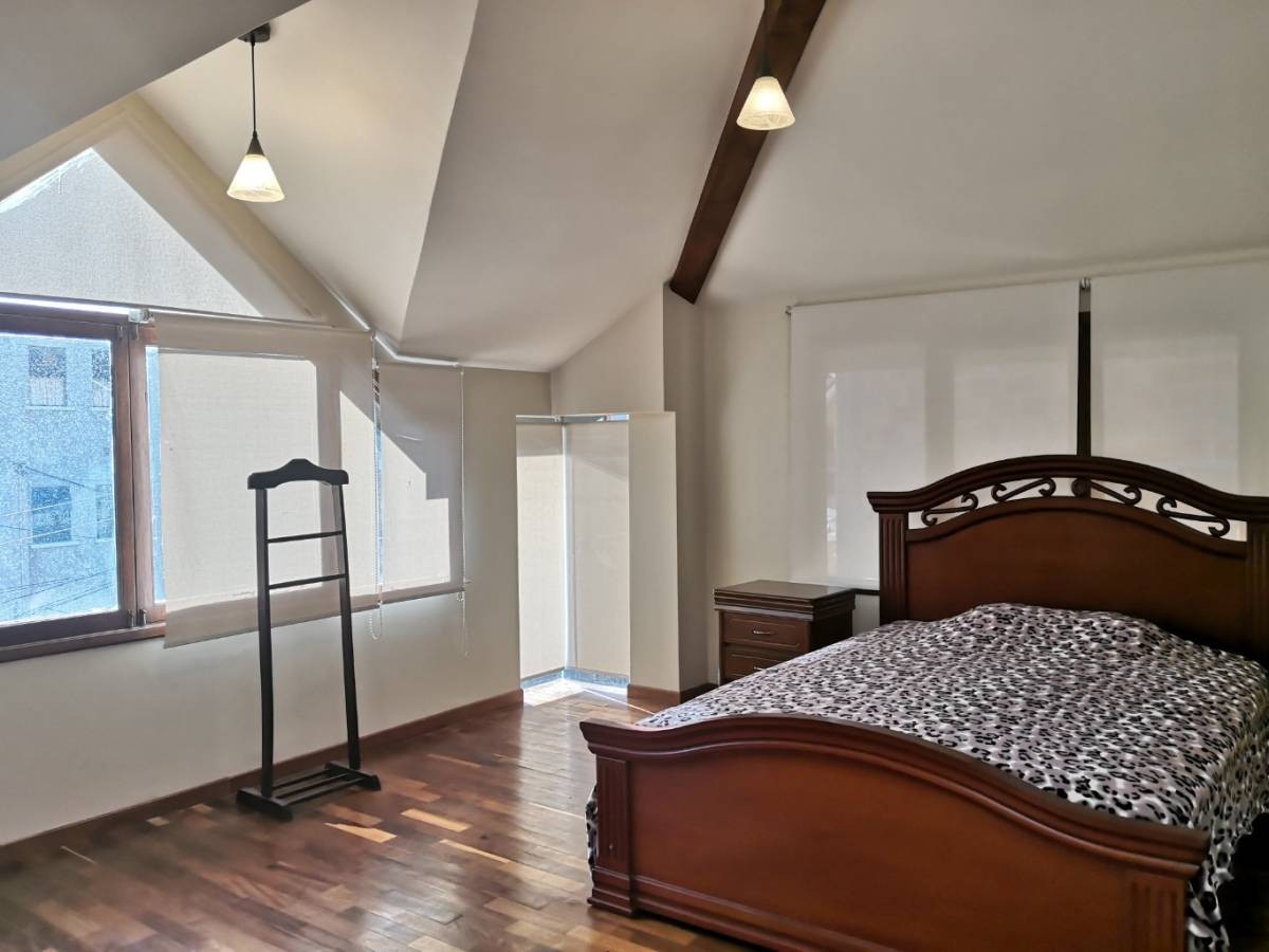 En Venta a $us 430,000 Foto 4