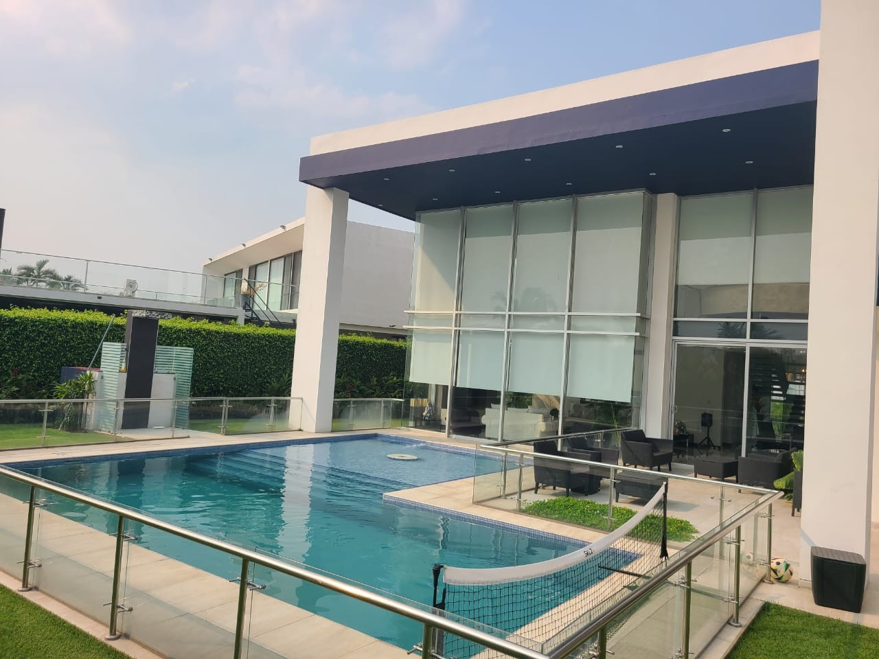 En Venta a $us 640,000 Foto 8